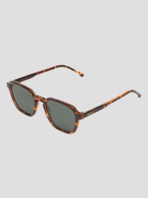 Komono Matty Havana Solbriller