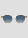 Komono Matty Blue Sands Sunglasses