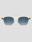 Matty Blue Sands Solbriller