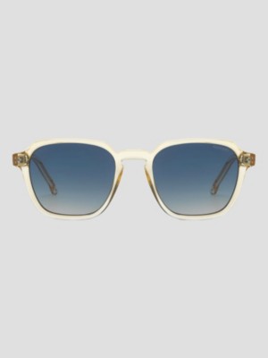 Matty Blue Sands Sunglasses