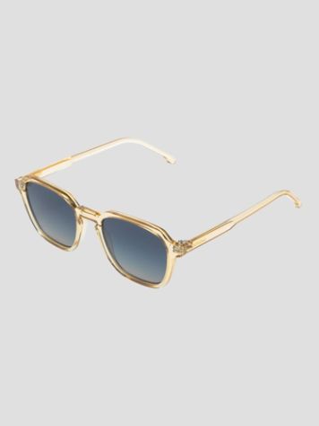 Komono Matty Blue Sands Solbriller