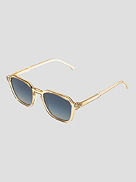 Matty Blue Sands Sunglasses