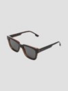 Komono Bobby Black Tortoise Sunglasses