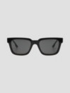 Komono Bobby Black Tortoise Sunglasses