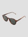 Komono Liam Tortoise Sunglasses