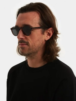 Liam Tortoise Gafas de Sol