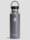 Hydro Flask 18 Oz Standard Flex Cap Flaša