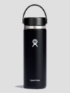 Hydro Flask 20 Oz Wide Flex Cap Bottle