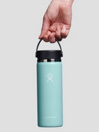 Hydro Flask 20 Oz Wide Flex Cap Flaša