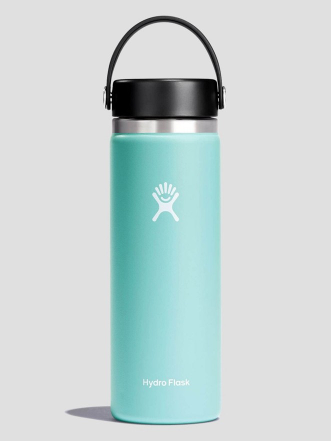 Hydro Flask 20 Oz Wide Flex Cap Flaša