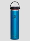 Hydro Flask 24 Oz Lightweight Wide Flex Cap Flasche