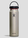 Hydro Flask 32 Oz Lightweight Wide Flex Cap Botella