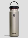 Hydro Flask 32 Oz Lightweight Wide Flex Cap Botella