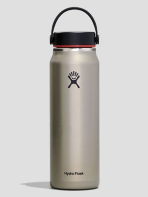 Hydro Flask 32 Oz Lightweight Wide Flex Cap Bottle