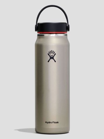 Hydro Flask 32 Oz Lightweight Wide Flex Cap Fla&scaron;a