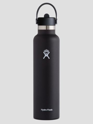 Hydro Flask 24 Oz Standard Flex Cap Bottiglia