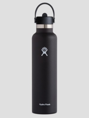 Hydro Flask 24 Oz Standard Flex Cap Fla&scaron;a