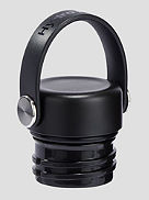 24 Oz Standard Flex Cap Flaske