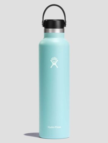 Hydro Flask 24 Oz Standard Flex Cap Botella