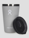 Hydro Flask 16 Oz All Around Tumbler Press-In Lid Flaša