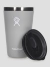 Hydro Flask 16 Oz All Around Tumbler Press-In Lid Flaša