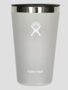 Hydro Flask 16 Oz All Around Tumbler Press-In Lid Flaša