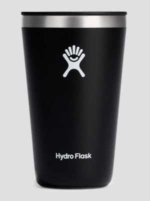 Blue　16　at　Flask　Tumbler　Oz　buy　Bottle　Lid　Tomato　Around　All　Hydro　Press-In
