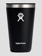16 Oz All Around Tumbler Press-In Lid