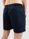 Billabong All Day LB Boardshorts