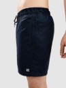 Billabong All Day LB Boardshorts