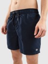 Billabong All Day LB Boardshorts
