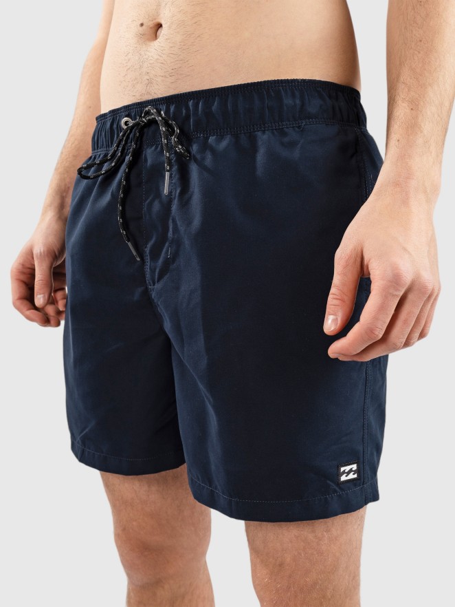 Billabong All Day LB Boardshorts