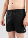 Billabong All Day LB Boardshorts
