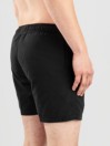 Billabong All Day LB Boardshorts