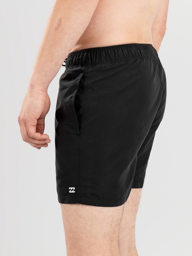 Billabong All Day LB Boardshorts