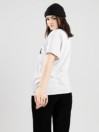 RIPNDIP I <3 Hot Moms T-paita