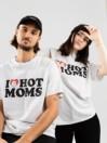 RIPNDIP I <3 Hot Moms T-paita