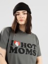 RIPNDIP I <3 Hot Moms T-paita