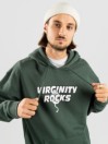 RIPNDIP Virginity Rocks X Nerm Hoodie