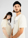 RIPNDIP Virginity Rocks X Nerm T-paita