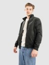 Iriedaily GSE Cord Jacket