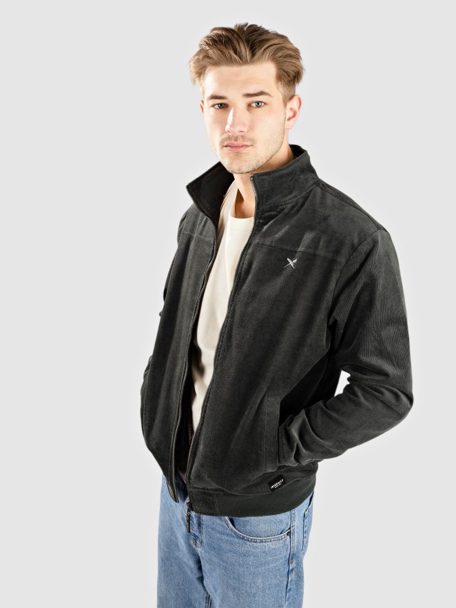 Iriedaily GSE Cord Jacket