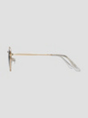 CHPO Liam Gold Lunettes de soleil