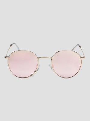 CHPO Liam Gold Occhiali da Sole
