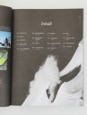 Pleasure #143 DE Magazin