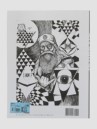 Pleasure #143 EN Magazine