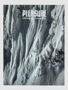 Pleasure #144 DE Casopisy