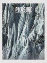 Pleasure #144 DE Casopisy