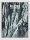 Pleasure #144 EN Casopisy