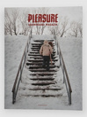 Pleasure #146 DE Magazin